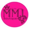 mmjboutique